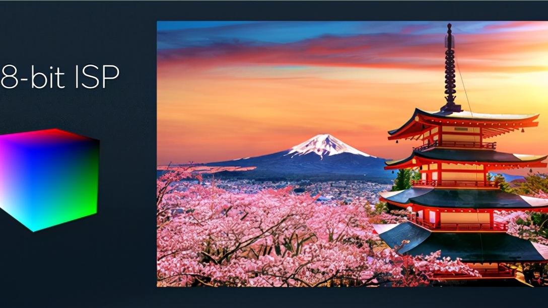 高通骁龙|全新一代骁龙8受欢迎吗？销售数据说明一切