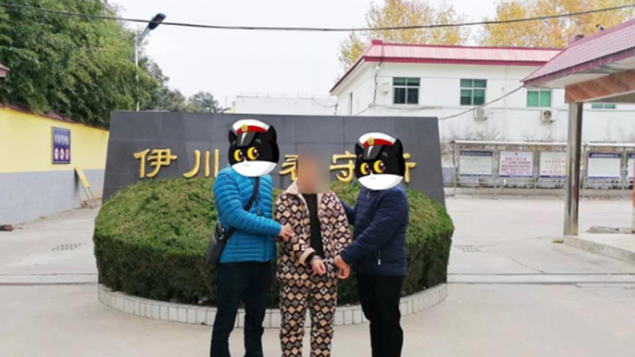 广东省中山市南朗镇“抢劫杀人案”解析：琐事纠纷竟成命案导火索