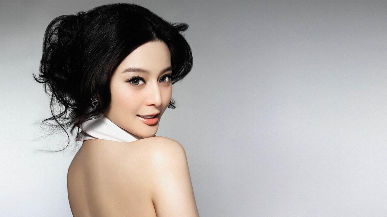 |当下属面对这样的领导，只有努力做到三件事，才能成为“领导”