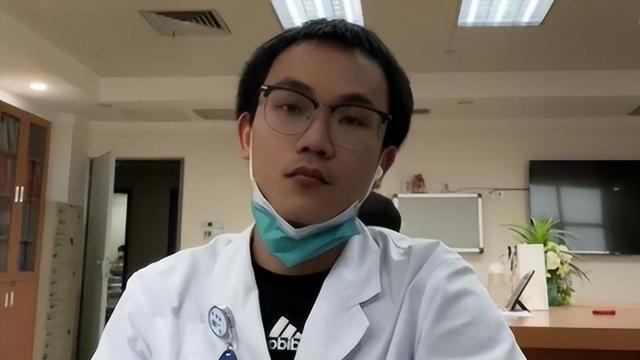 00后|00后毕业生“上班前和上班后”差别，一下从理想型，变成这可不行