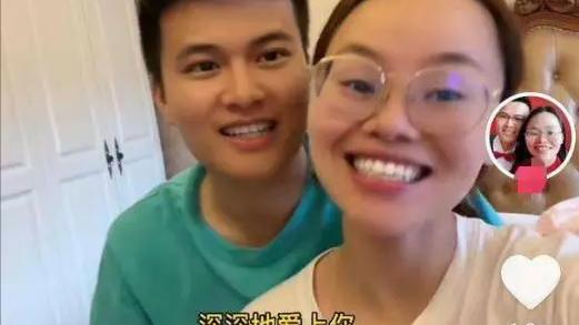 短视频|网红夫妇搬新家，4000万全款买下别墅