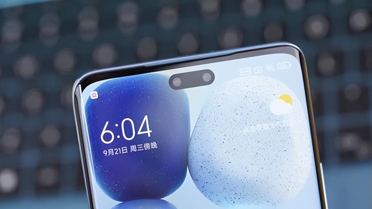 小米Civi 2真机体验以后，说说自己的真实使用感受！