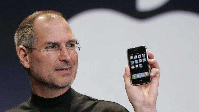 iPhoneSE|iPhoneSE3基本确认，苹果A15+5G，旧款小屏旗舰跌至新低加速退场