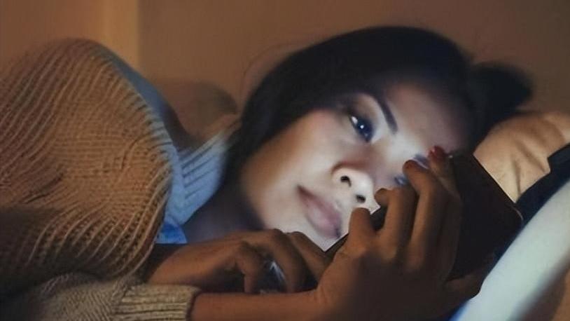 删除|深夜浏览不良网站，以为删除记录就没事了？答案来了！