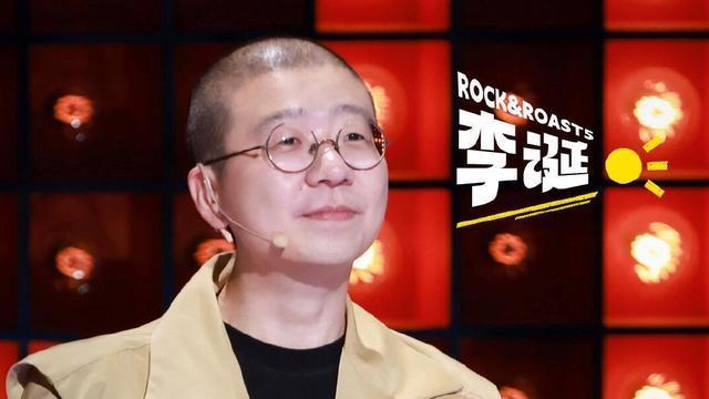 广智|《脱口秀5》半决赛晋级的8人，4人靠实力，2人靠人气，2人靠运气