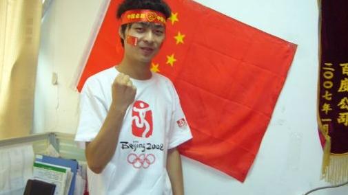 创业|大麦时代的互联网老司机大麦王分享关于私域运营和个人IP打造