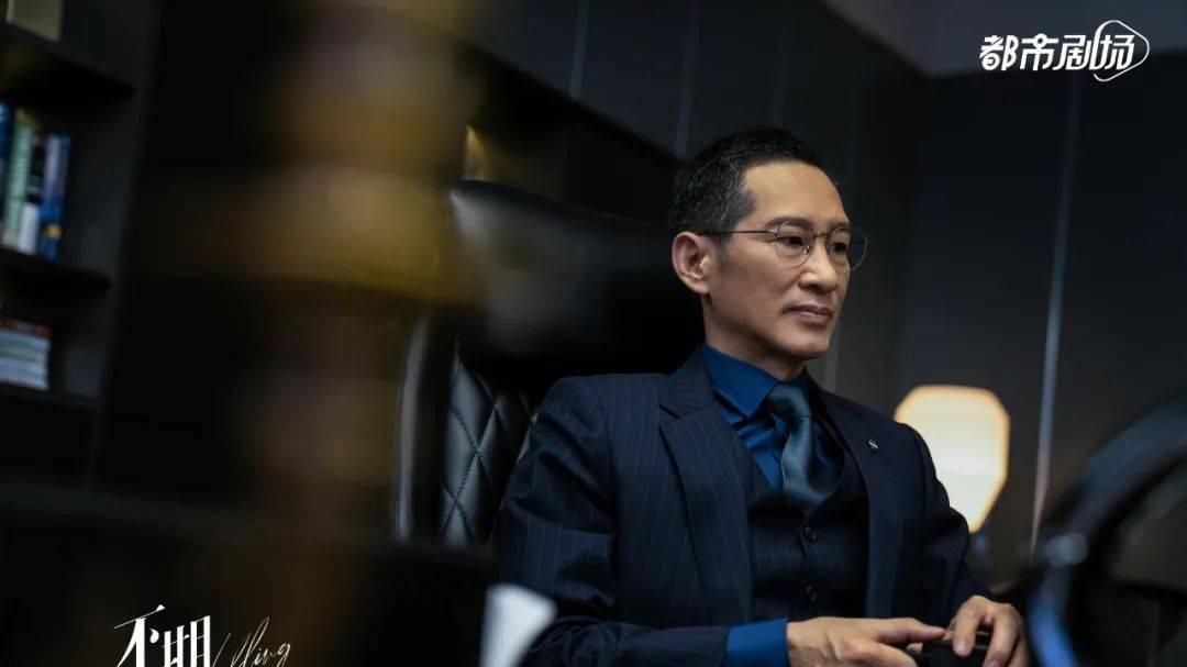 腾讯视频|冬季首波密集开播期，谁能杀出重围？