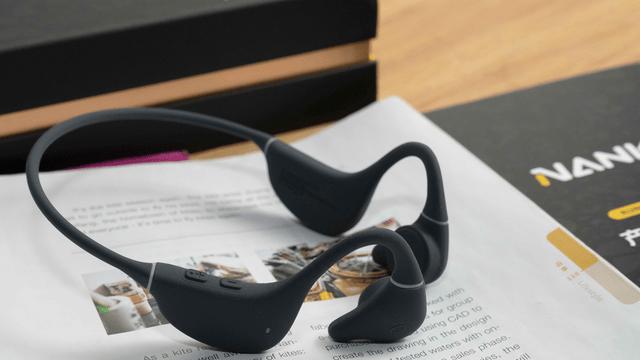 排名前十的运动蓝牙耳机品牌，2022年值得推荐的运动耳机