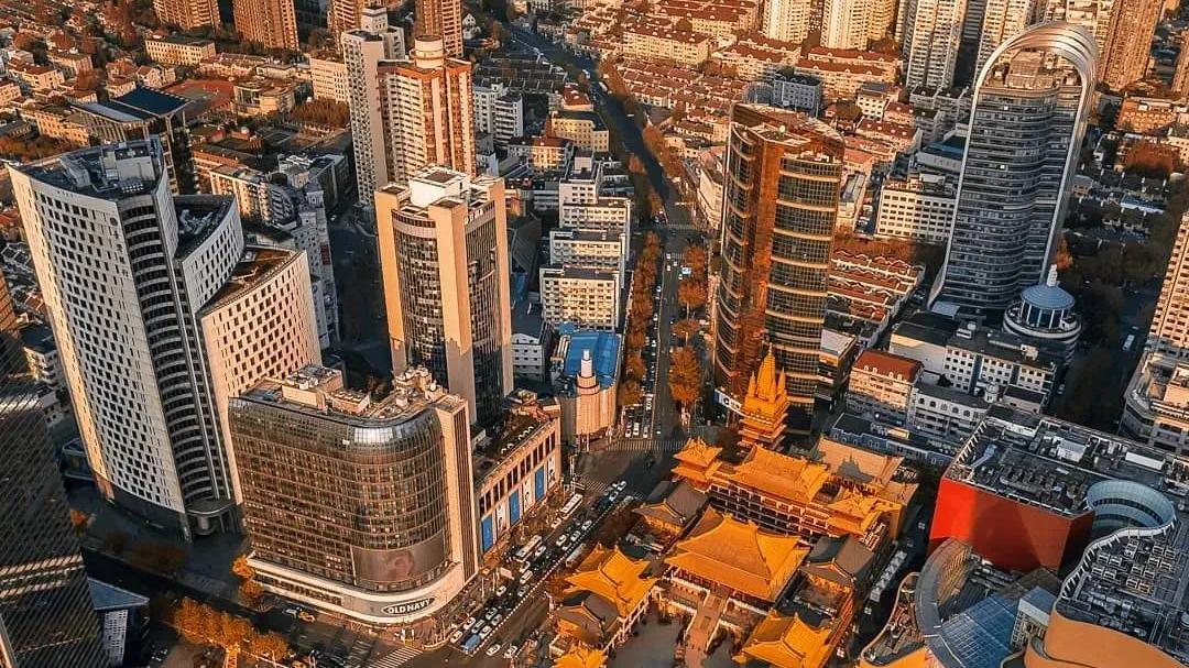 苏州|没有足够的能力还是回家乡吧