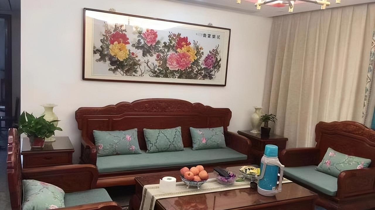 入手红木家具的4种渠道，你都知道吗？