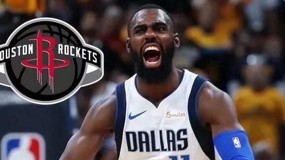 三赢！6人大交易方案曝光：戈登辅佐三球鲍尔，小哈达威加盟火箭