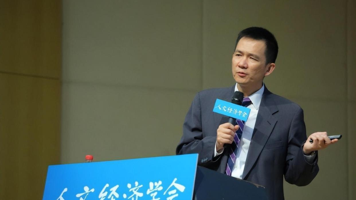 教师|未来10年，有3类职业或将被市场淘汰，北大教授直言，考生要慎选