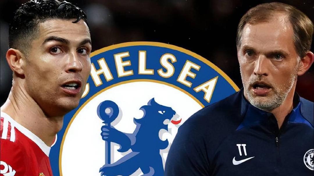 |没有坚实的基础，被上司忽悠，你觉得是老天的安排