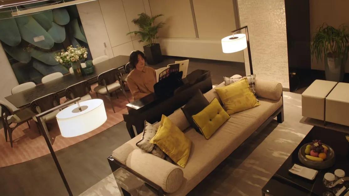 底线|三刷《底线》医患纠纷案：才懂毕医生为何会在法庭上发出一声怒吼