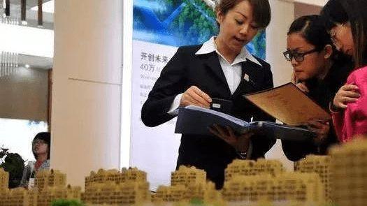 武汉|买房选140平方还是两套70平方更划算呢？后悔知道晚了！