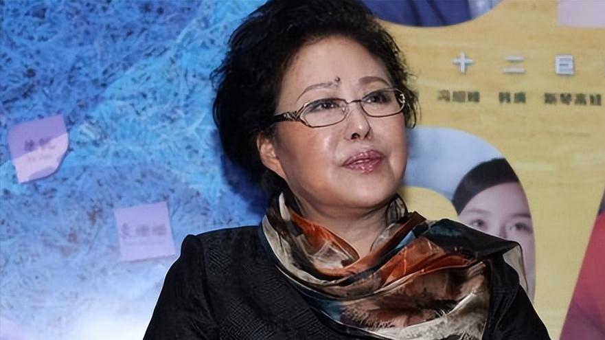 国籍|盘点外籍的华人明星，有人是美国籍，有人是日本籍