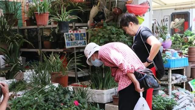 苏州九大怪，第九条不能提，一提苏州人就翻脸