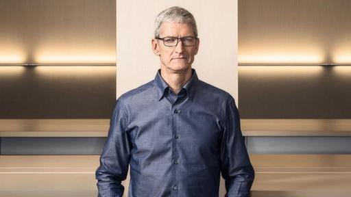 电池|库克又来了一把“阴招”，这一次，中国果粉们还愿被收割吗？