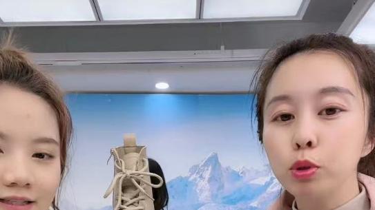 田静回归人气高，能去浙江带货不能去九江团聚？许敏艰难查真相
