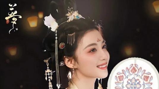 杨洋|曝杨洋与公司小花王楚然恋爱，相差8岁引争议，赵露思意外躺枪