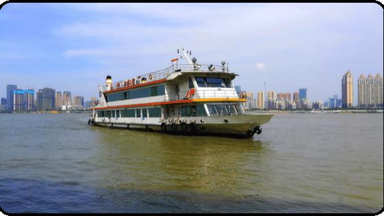 武汉|武汉旅游攻略：来了武汉不得不去的五大景点，你心中的景点上榜了吗？