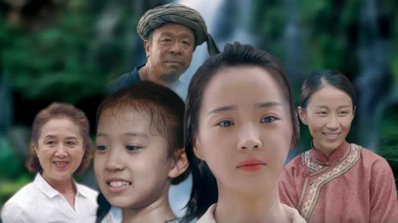 蚁人3|《林深时见麓》票房“冷”上热搜，首映仅2名观众贡献56元