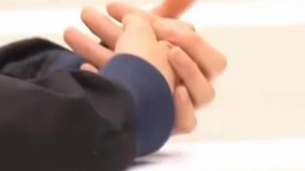 曝日本虐童案涉事园长隐瞒实情，把1岁婴儿倒吊，花样虐待很残忍