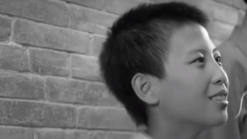 甘肃|“黑恶势力巨头”之玉面书生马冰冰，曾经横行霸道甘肃十余年