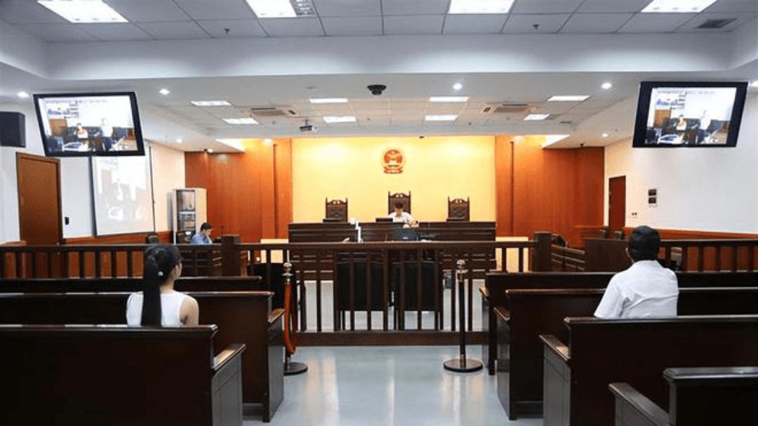 拾荒老太太遭侵犯路边身亡，凶手是24岁男子，事实真相更是荒唐
