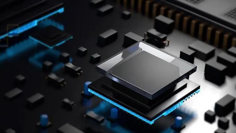 台积电|台积电摊牌了，再向外输送500名技术人员，难道真要放弃大陆了？