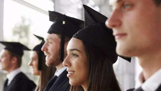 求职|英国大学留学毕业后就业指南，赶紧收藏！