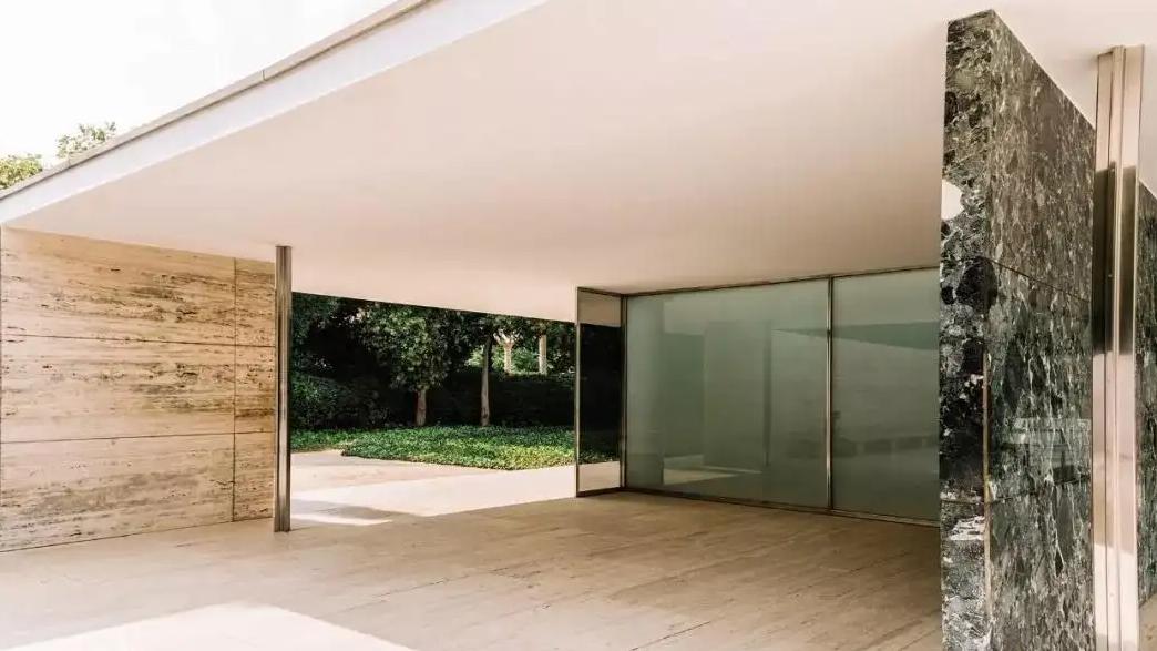 为什么你的房子装出来像出租房？极简风设计，不是抄作业那么简单