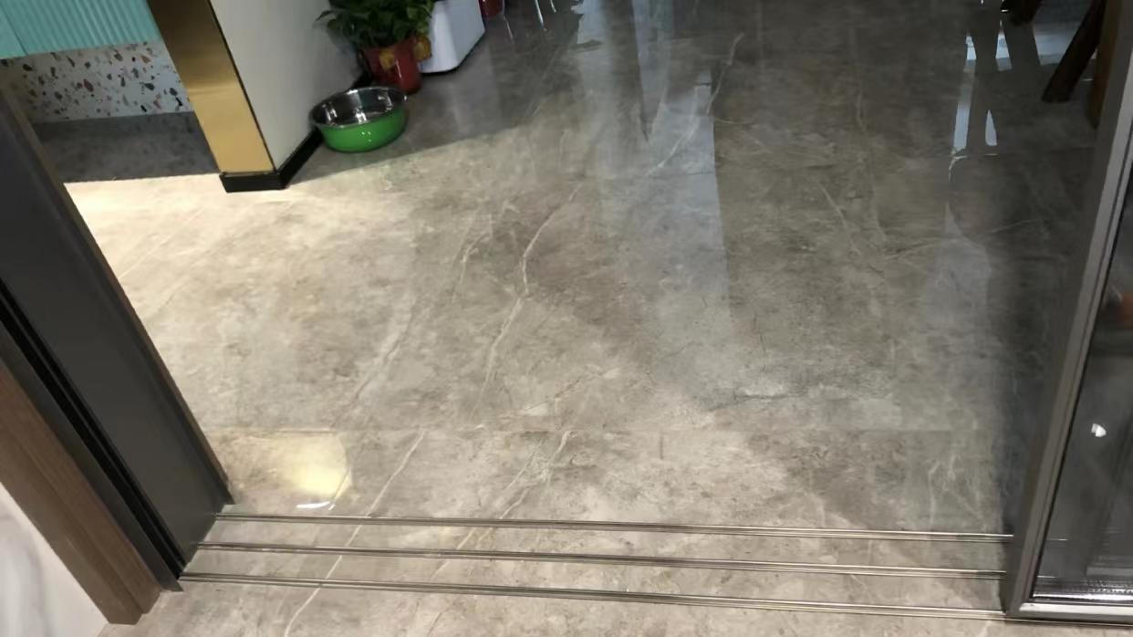 装过2套房子后，我发现这9个“去家务化”的设计，太让人省心了