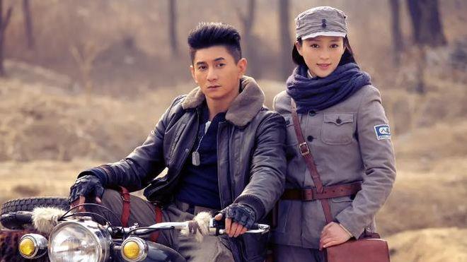 电视剧|天雷滚滚的6部抗日神剧，每部都是在侮辱观众智商