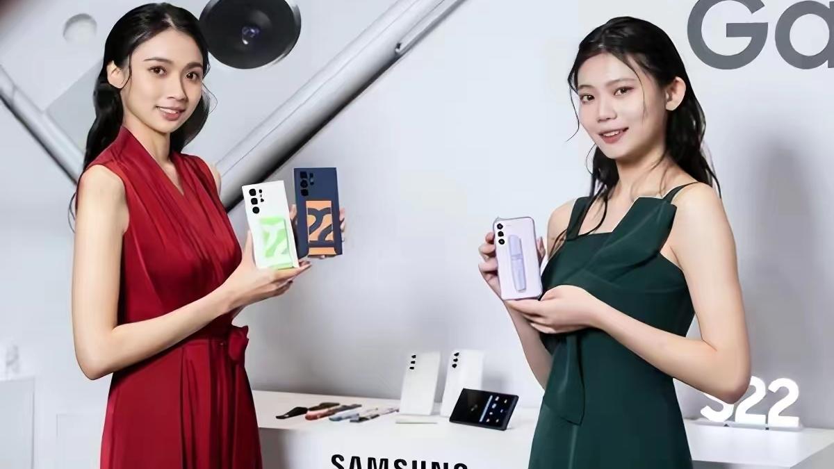 |字少事大！某手机品牌二号任务将被换下