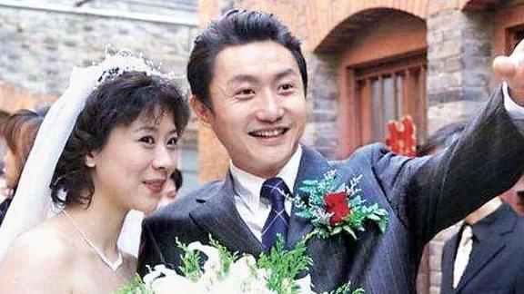 |胡丽娟第二次怀孕，背后的真相很残酷，那是李亚平精心算计的。