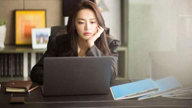 |在职场中不开心？彭凯平教授的“正心八法”可以帮到你！