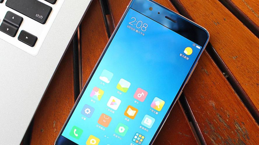 小米科技|在同样配置下，小米一定是便宜的，在相同价格下小米是配置最好的?