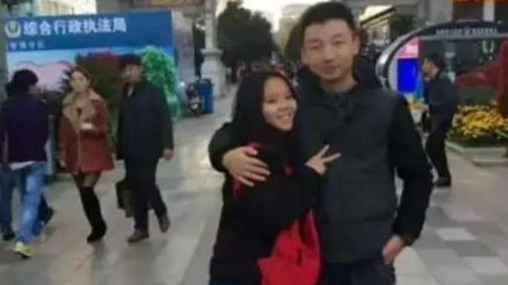 矛盾激化！二审后熊磊发长文嘲讽姚爸是菌人世家，姚策遗嘱被公开