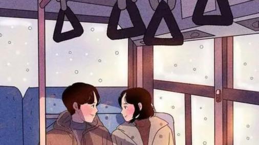 |感情要有余地，不要做这样的傻事！