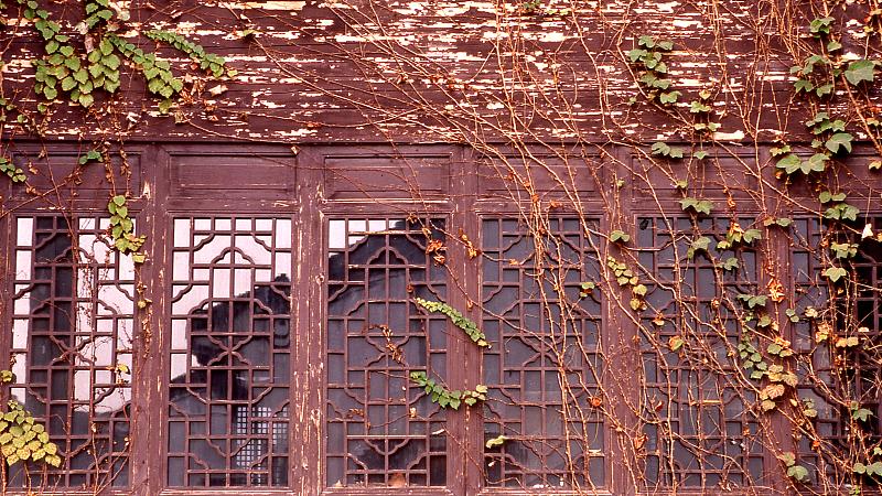 郭靖|《射雕》：一桌饭大过普通人的年收入，郭靖黄蓉吃到了什么