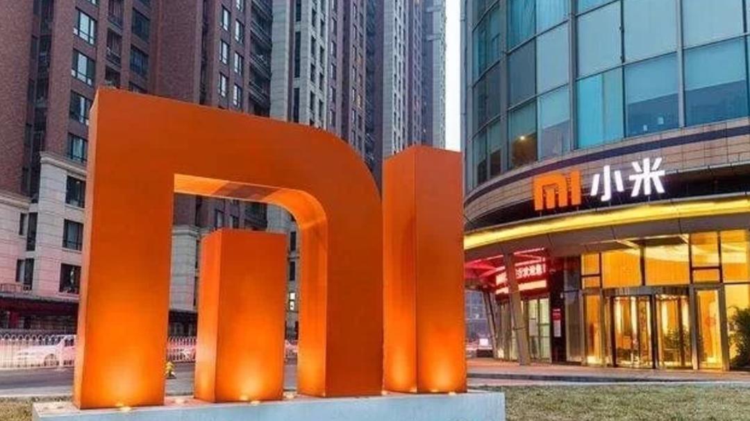 Google|小米向谷歌提交修改数据，遭谷歌拒绝，外媒：这是要走鸿蒙的路线