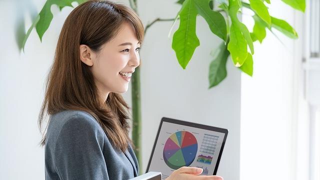 贫困户|你能熬过那些痛苦的日子，才配拥有诗和远方。