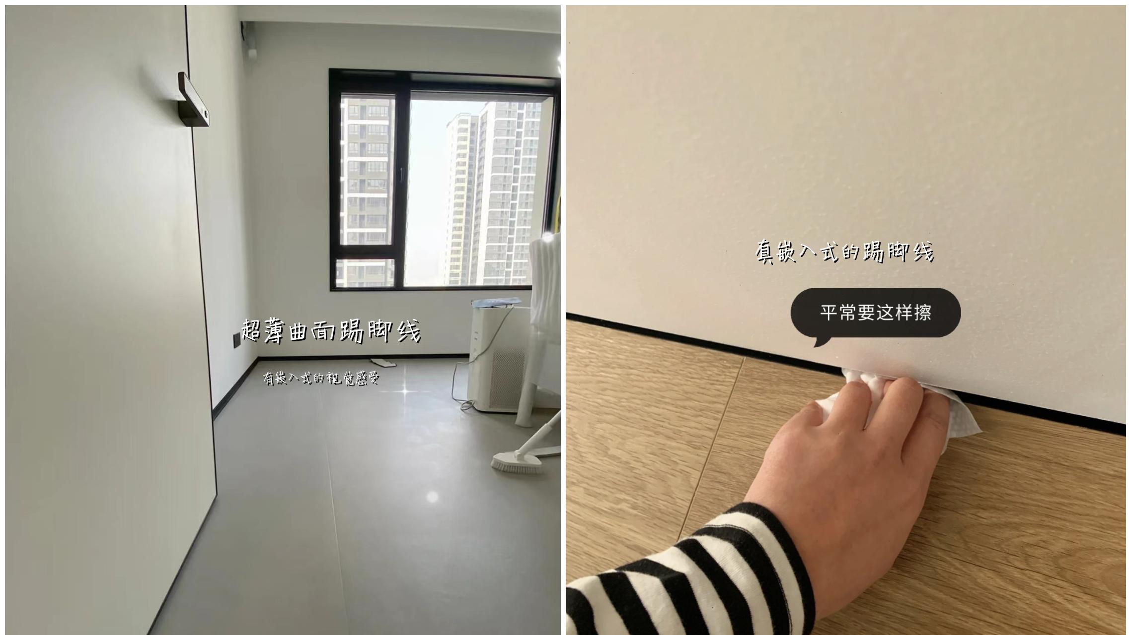 经历过装修，才知道的8件事儿