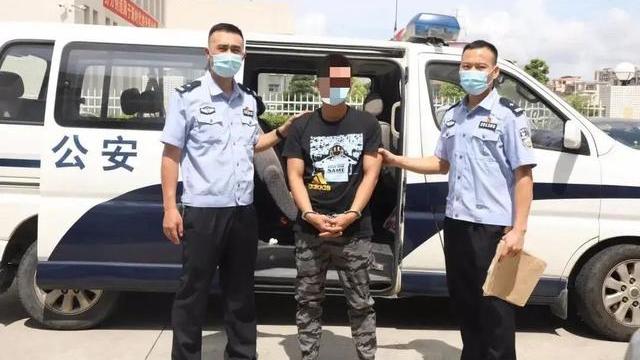 广东阳江：江城一起酒吧命案牵出涉黑团伙！首犯和主犯二审双双被判死缓