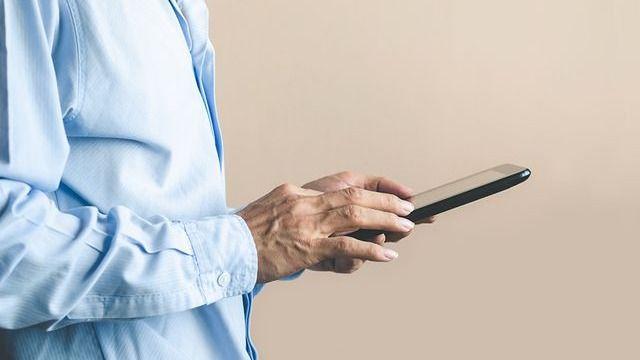 36氪|翎氪，一个不走寻常路的内容社区