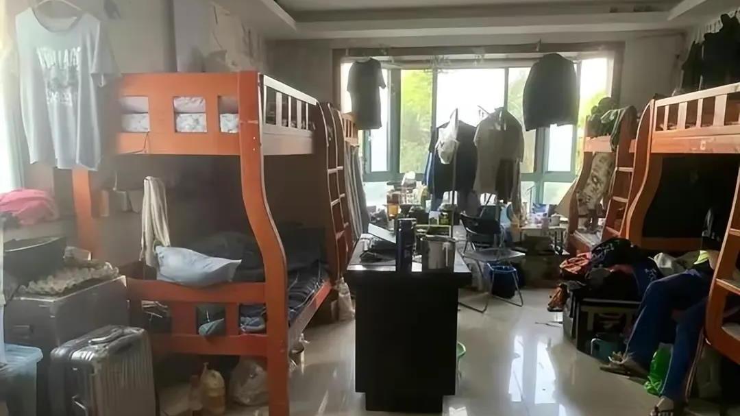 宜居城市|“00后”心中宜居城市榜单出炉！“北上广深”不再炙手可热？