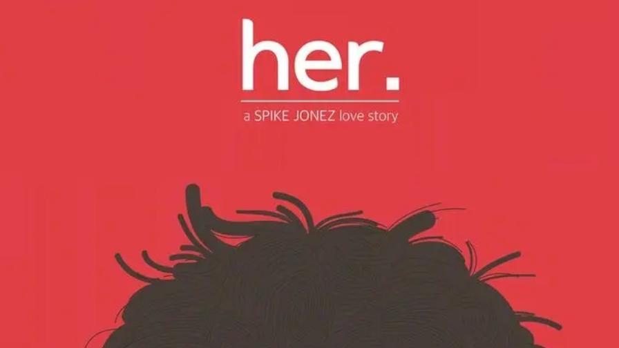 绘画|LinkedIn创始人对话 OpenAI CEO ：ChatGPT 火了之后，创业公司的机会——价值中间层