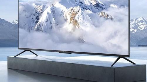 小米科技|全面屏的锅吗？小米电视“脱皮”背后