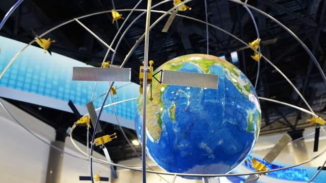 北斗卫星导航系统|北斗系统，除了定位导航，还能做什么呢？
